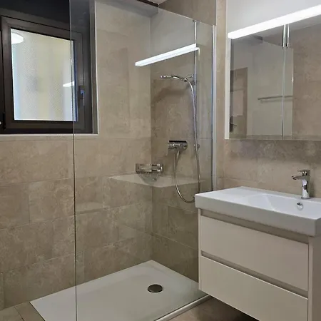 Casa Rivapiana, 1,5-zimmerwohnung By Holap Sa Apartamento