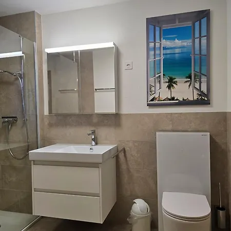 Apartamento Casa Rivapiana, 1,5-zimmerwohnung By Holap Sa *