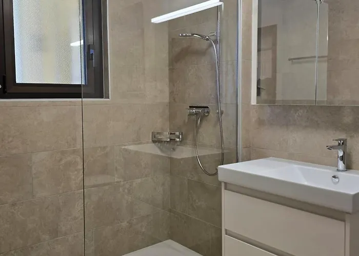 Casa Rivapiana, 1,5-zimmerwohnung By Holap Sa شقة