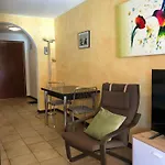 Appartement Casa Rivapiana, 1,5-zimmerwohnung By Holap Sa Muralto
