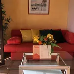 Casa Rivapiana, 1,5-zimmerwohnung By Holap Sa * Muralto