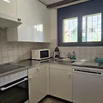 Casa Rivapiana, 1,5-zimmerwohnung By Holap Sa *