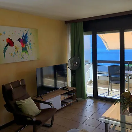 شقة Casa Rivapiana, 1,5-zimmerwohnung By Holap Sa Muralto